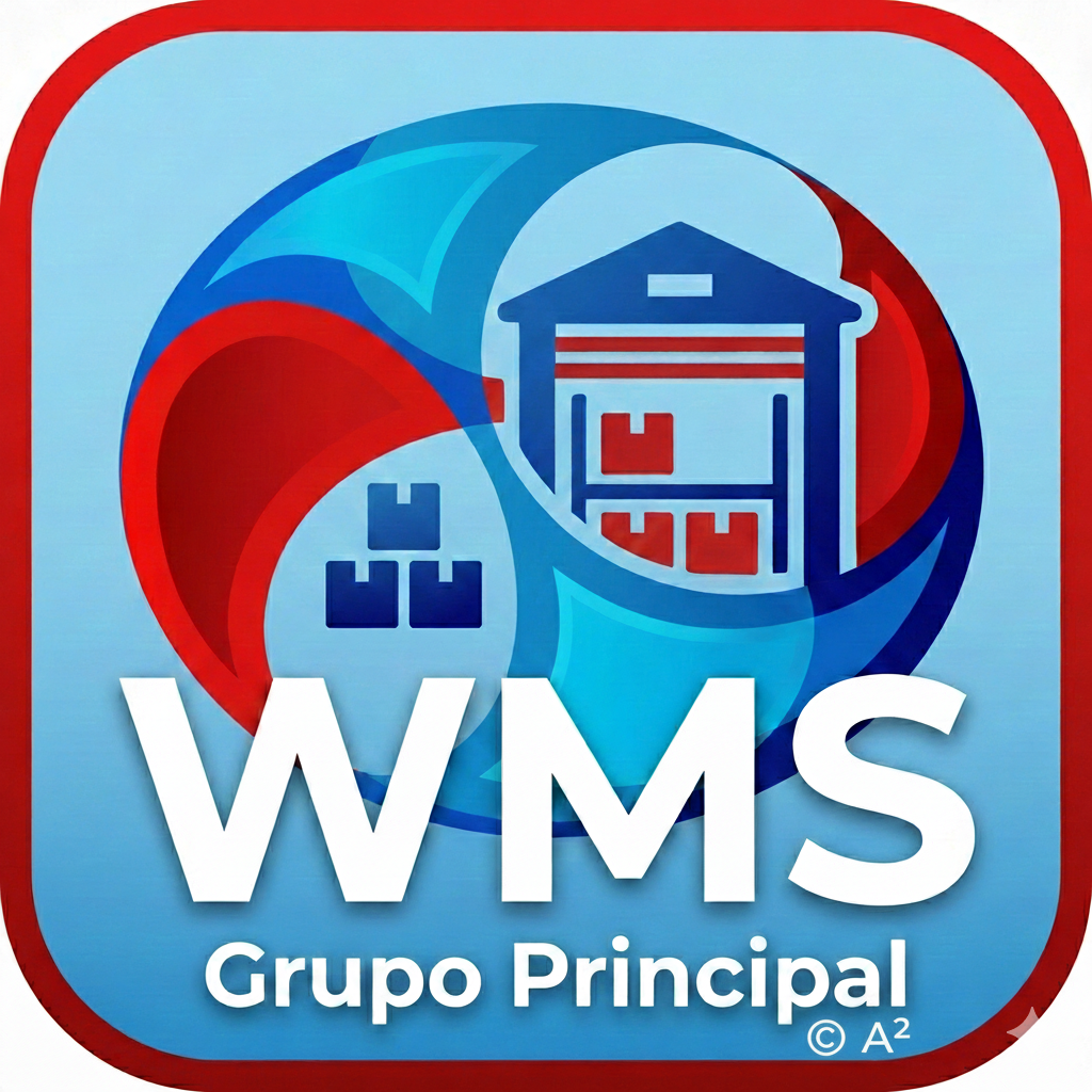 WMS GP